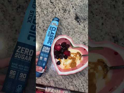 #whatieatinaday #dayinmylife #dayinthelife #healthyfood #healthyeating #healthylifestyle #health