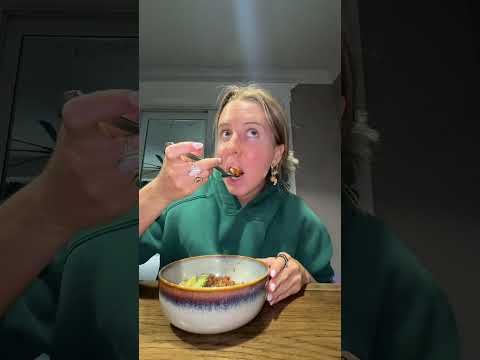 #whatieatinaday #healthyliving #healthyeating #healthyfood #healthylifestyle #dayinthelife #health