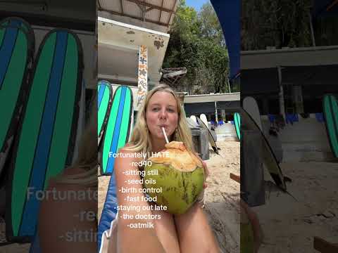 #healthylifestyle #healthyliving #healthyliving #healthyfood #healthyeating #dayinmylife #health