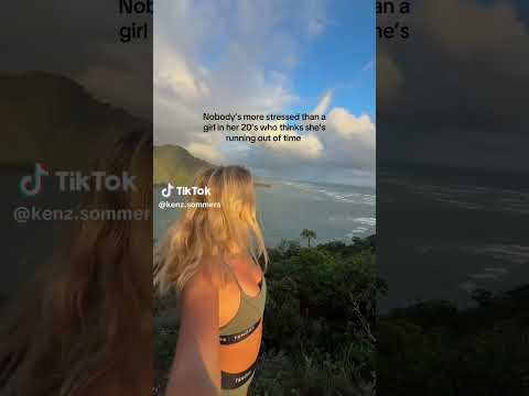 #healthylifestyle #healthyliving #hawaii #shorts #mentalhealth #dayinmylife #dailyroutine #health