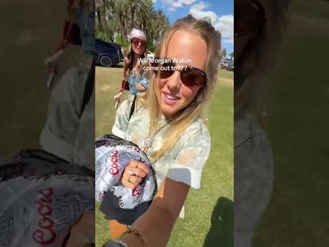 #stagecoach #postmalone #festival #festivalvibes #concert #shorts #trending #trendingshorts #vlog
