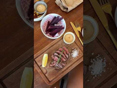 #healthylifestyle #healthyliving #hawaii #dailyroutine #healthyeating #healthyhabits #shorts #vlog