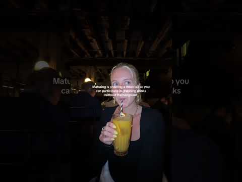 #dayinmylife #healthylifestyle #healthyhabits #healthyliving #healthyeating #healthyfood #nightlife