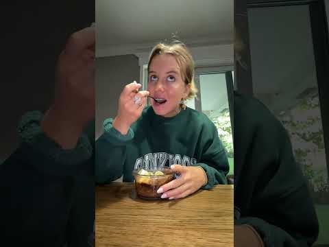 #whatieatinaday #healthyliving #healthyeating #healthyfood #dayinmylife #dailyroutine #health