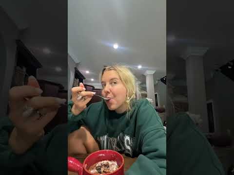 #whatieatinaday #healthylifestyle #healthyliving #healthyfood #healthyeating #dailyroutine #health