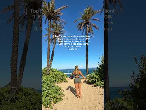 #healthyliving #healthylifestyle #healthyfood #dailyroutine #shorts #trending #trendingshorts