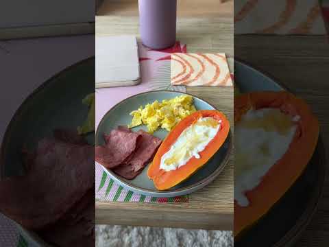 #whatieatinaday #healthylifestyle #healthyeating #healthyfood #dayinmylife #dailyvlog #healthyliving