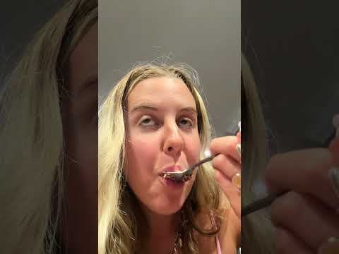 #healthylifestyle #whatieatinaday #healthyeating #healthyfood #dayinmylife #dailyroutine #health