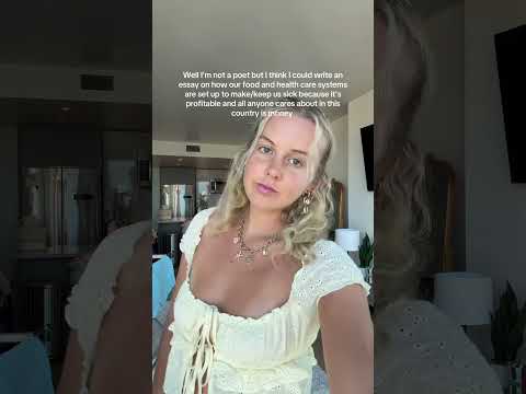 #healthyeating #healthyfood #healthylifestyle #healthyliving #healthyhabits #health #shorts #daily