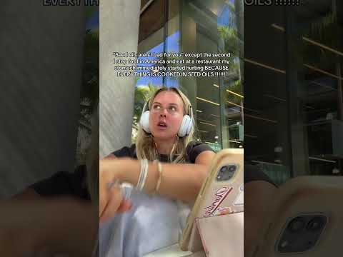 #healthyfood #healthyeating #healthylifestyle #healthyliving #healthyhabits #health #dailyvlog