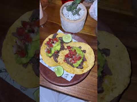 #whatieatinaday #healthylifestyle #healthyeating #healthyhabits #healthyliving #bali #dailyvlog