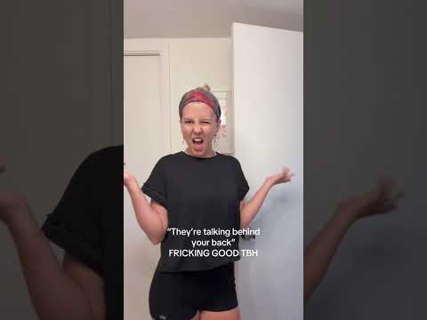 #mentalhealth #healthyliving #healthylifestyle #selfcare #shorts #dailyroutine #dayinthelife #life