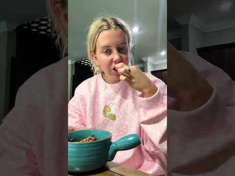 #whatieatinaday #healthyeating #healthyfood #healthliving #dailyroutine #dayinmylife #dailyvlog