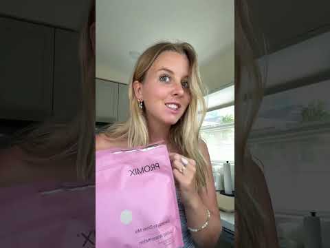 #healthyhabits #healthyliving #mentalhealth #whatieatinaday #healthyeating #healthylifestyle #health