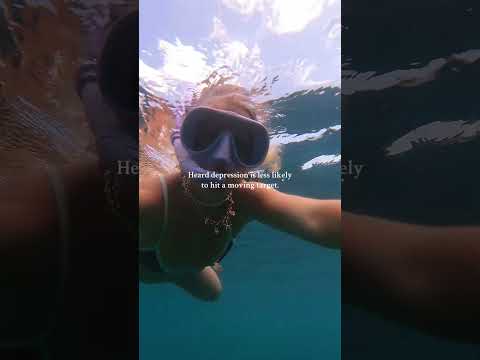 #mentalhealth #healthylifestyle #healthyliving #healthyhabits #healthyfood #dailyroutine #dailyvlog