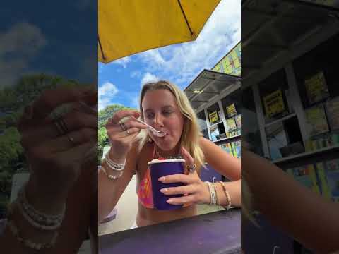 #dayinthelife #morningroutine #dayinmylife #dailyvlog #dailyroutine #healthylifestyle #hawaii