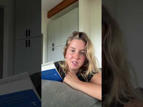 #mentalhealth #healthyhabits #healthylifestyle #healthyliving #shorts #trendingshorts #dailyroutine
