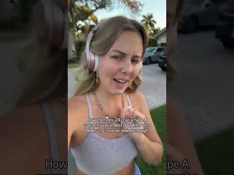 #dayinmylife #dayinthelife #dailyroutine #dailyroutine #healthylifestyle #mentalhealth #dailyshorts