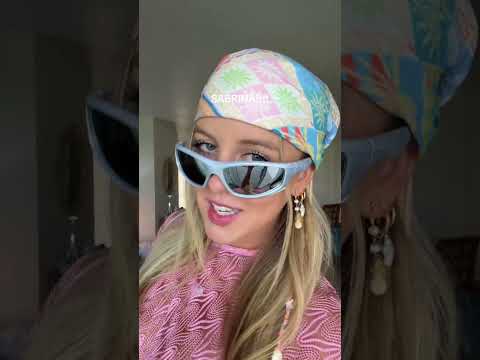 #ootd #coachella #festival #festivals #sabrinacarpenter #shorts #trendingshorts #trending #dailyvlog