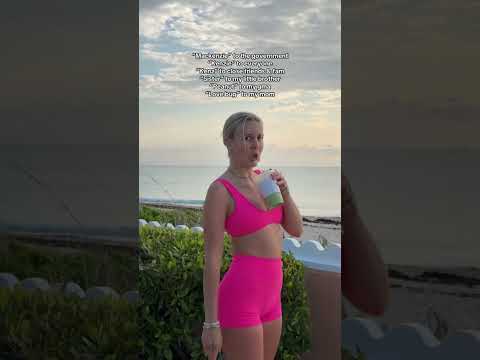 #summer #summershorts #healthylifestyle #healthyliving #dailyroutine #dayinmylife #dailyvlog #shorts
