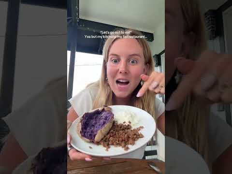 #healthylifestyle #healthyeating #healthyfood #healthyliving #dailyroutine #dailyroutine #shorts