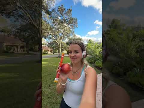 #whatieatinaday #healthylifestyle #healthyeating #healthyfood #dailyroutine #dayinmylife #dailyvlog