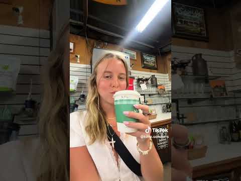 #morningroutine #dayinmylife #dailyroutine #whatieatinaday #healthyeating #healthyfood #dailyvlog