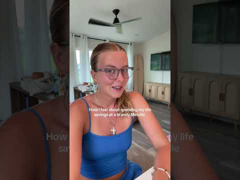 #dayinmylife #dailyvlog #dailyroutine #shopping #shop #healthyliving #shorts #trending #daily