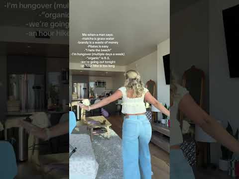 #relationship #relationshipadvice #healthylifestyle #healthyliving #healthylife #dailyroutine