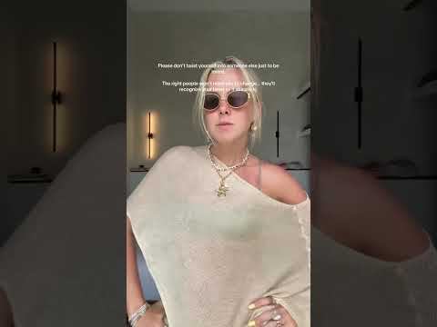 #dailyroutine #dailyvlog #dayinmylife #dayinthelife #mentalhealth #summerlifestyle #healthyliving