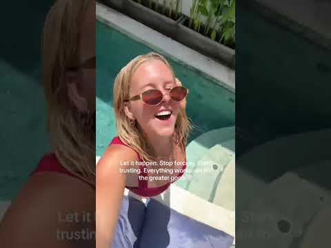 #healthylifestyle #healthyhabits #healthyliving #dailyroutine #dailyvlog #mentalhealth #dayinthelife