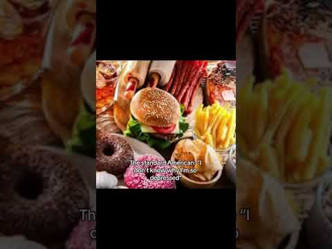 #healthylifestyle #healthyhabits #healthyliving #dailyroutine #dailyvlog #health #mentalhealth