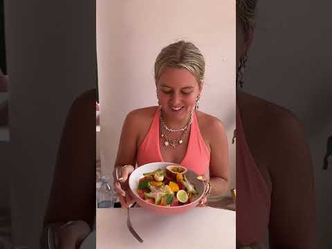 #healthylifestyle #healthyliving #travelhacks #airport #healthyeating #healthyfood #healthyhabits