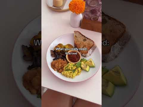 #healthylifestyle #healthyliving #healthyhabits #dailyroutine #dayinmylife #dailyvlog #health #short