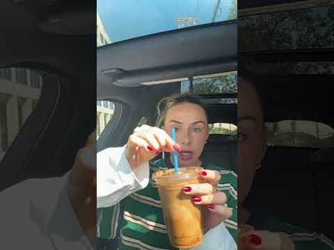 finding the best coffee in dallas