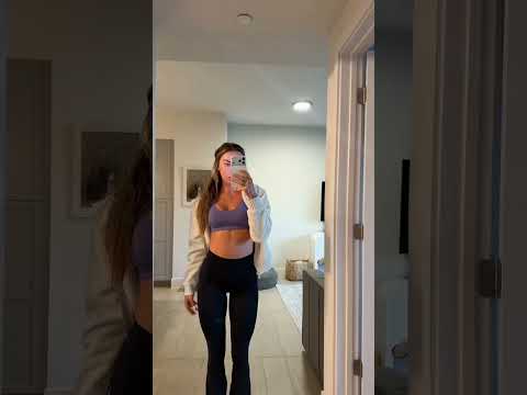 morning routine in my life #morningroutine