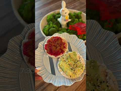 What I eat in a day🫐🍯🥑🥩