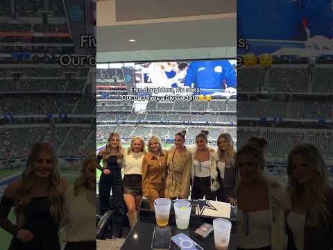 so thankful 🍗🍽