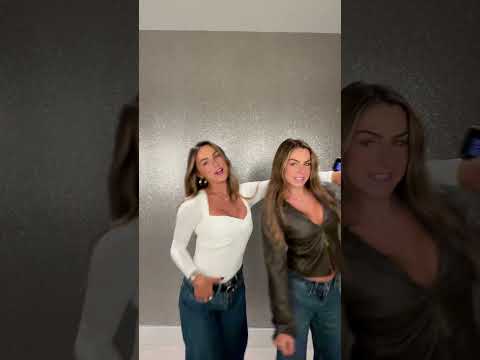 back with twins #twins