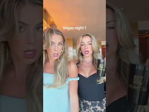 #twins