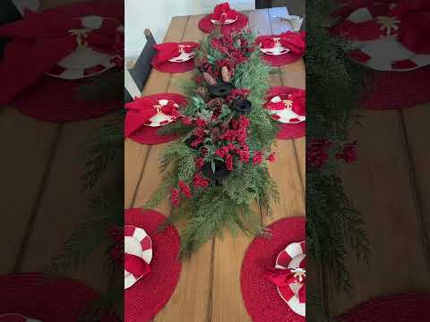 Christmas time ♥️♥️☺️☺️