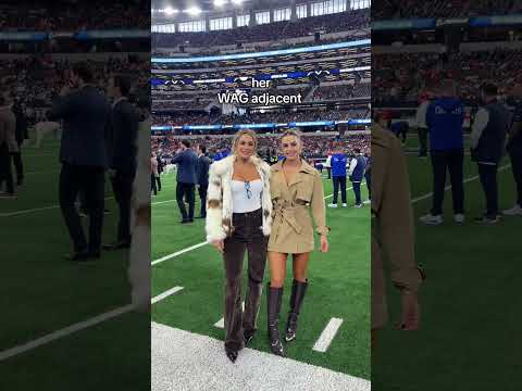 plus 1 always #twins #football