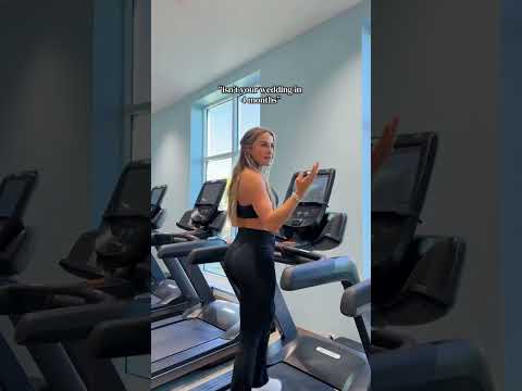 Bridal program coming soon 👰‍♀️