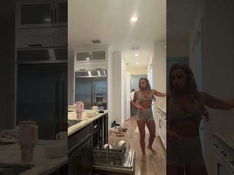 Morning routine #morningroutines