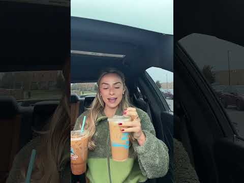 comment best coffee shops to try in minnesota!