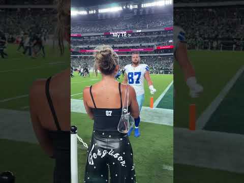 Team Fergy♥️♥️