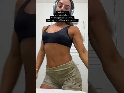 Link in bio to come workout with us🤍