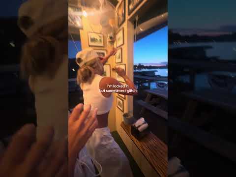 both can exist, 🔗 find in our macro plan & twogether app