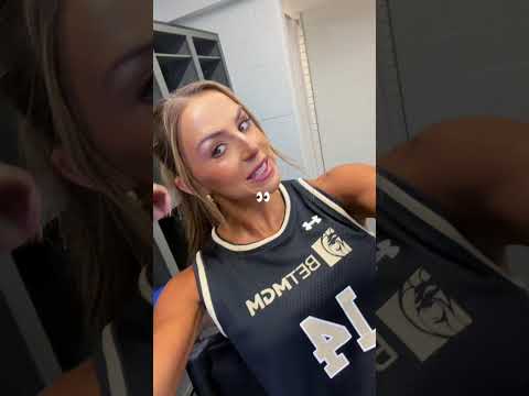 #twins 👯‍♀️