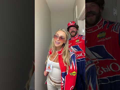 🏎️🏎️ #halloween